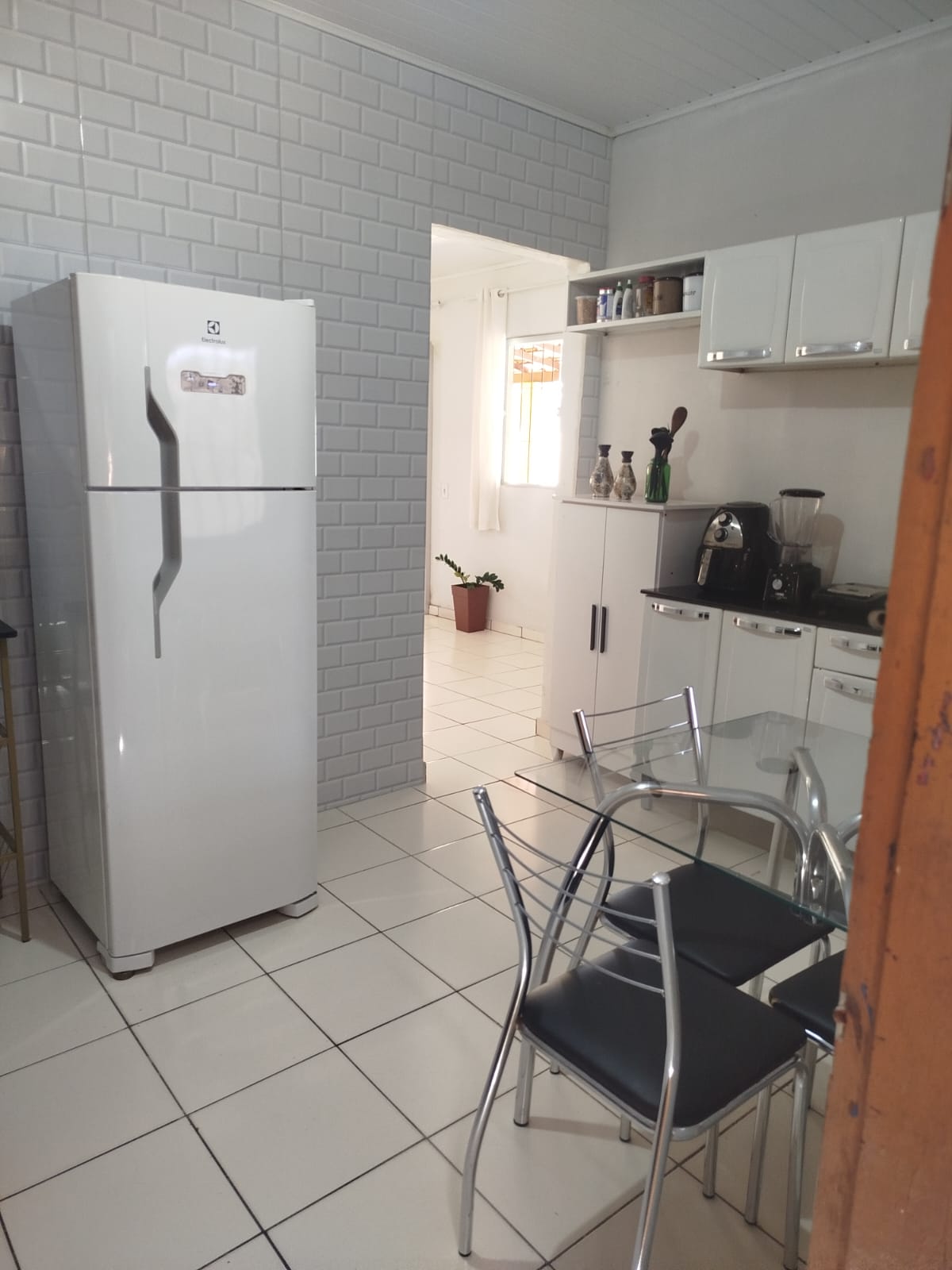 property-6